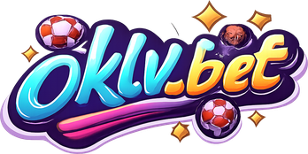 oklv bet logo